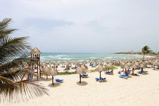 Appartamento Bahia Principe & Golf Residences *