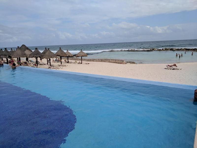 Bahia Principe & Golf Residences Appartamento