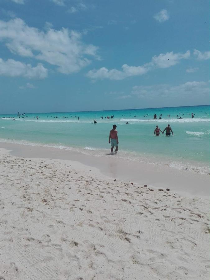 Appartamento Bahia Principe & Golf Residences