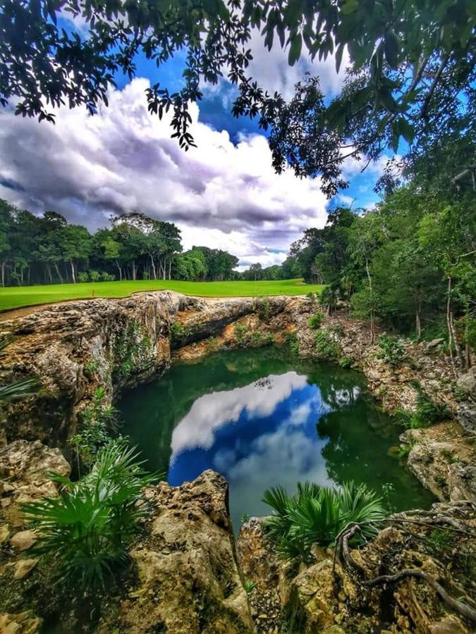 Bahia Principe & Golf Residences Appartamento