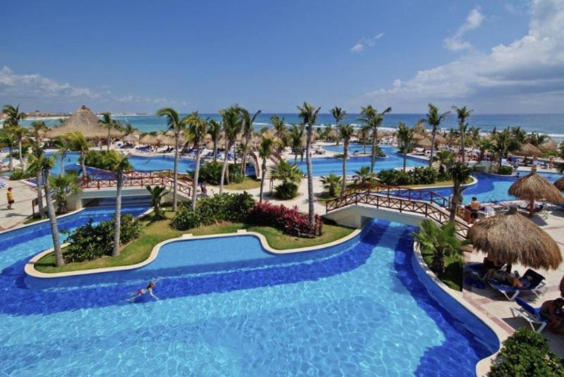 Bahia Principe & Golf Residences Appartamento *