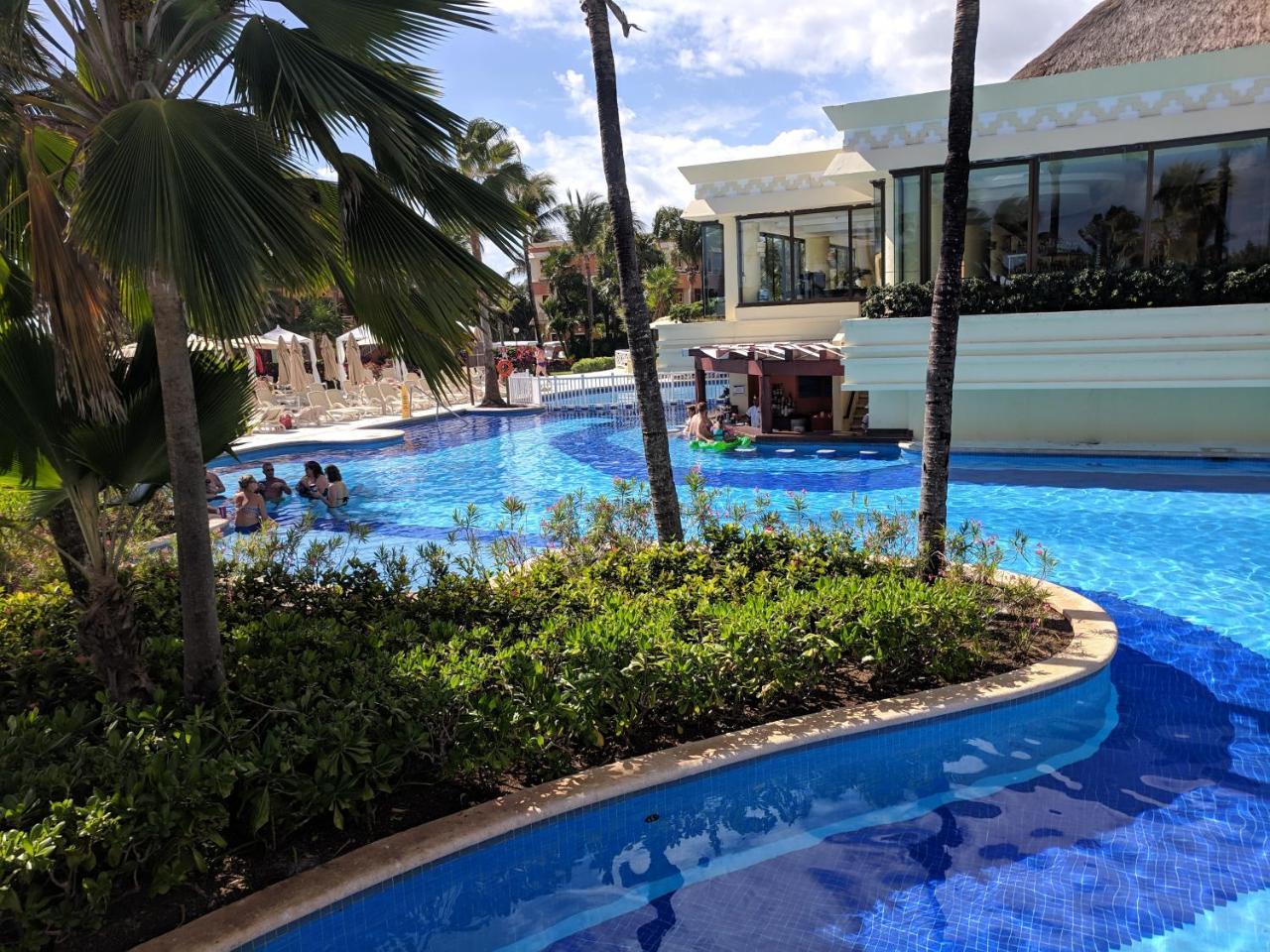 Bahia Principe & Golf Residences Appartamento *