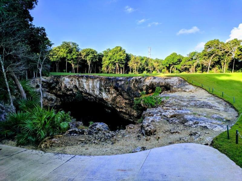 Bahia Principe & Golf Residences Appartamento *