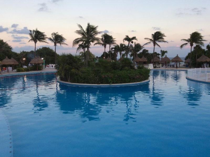 Appartamento Bahia Principe & Golf Residences Tulum