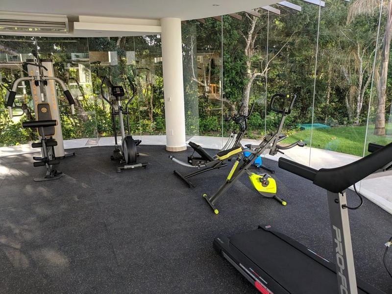 Appartamento Bahia Principe & Golf Residences Tulum