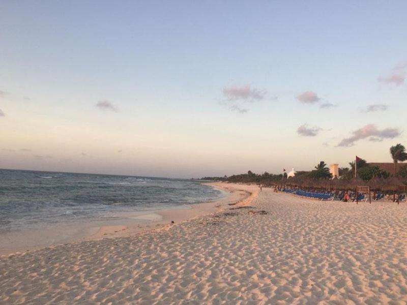 Appartamento Bahia Principe & Golf Residences *