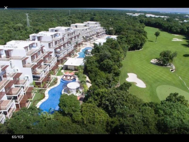 Appartamento Bahia Principe & Golf Residences *